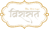 Virasat — The Heritage